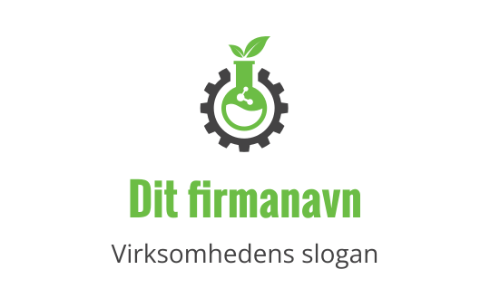 Laboratory logo