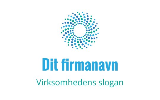 Sundhed, læge, læge, læge logo