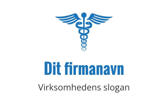 Lage logo