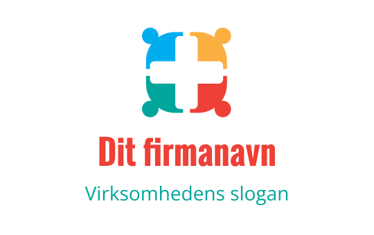 Ore logo