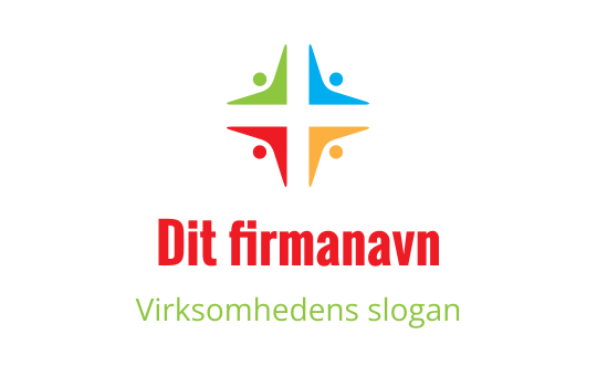 Kirke logo