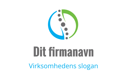 Dna logo