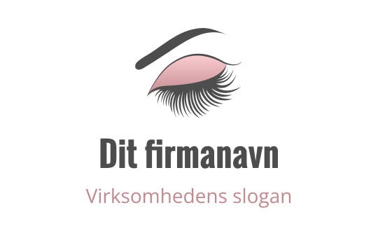 Ojenvipper logo