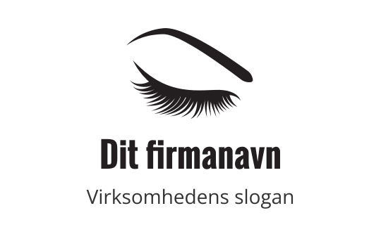 Kosmetik logo