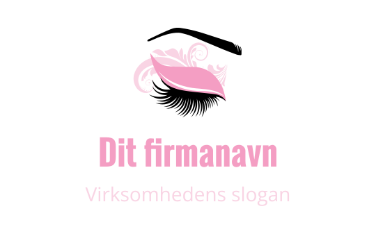 Kosmetik logo