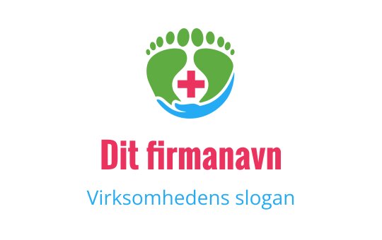 Fodder logo