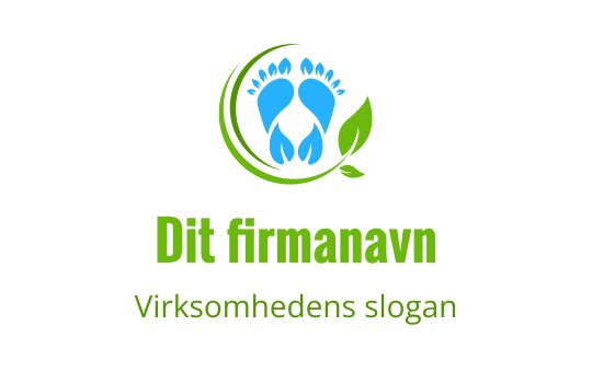 Fodder logo