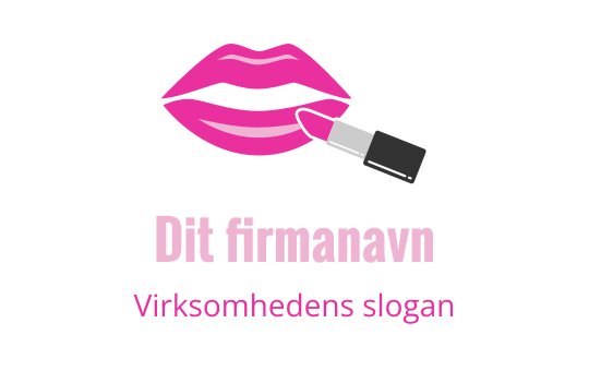 Labe logo