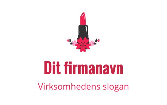Labe logo