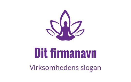 Manicure logo