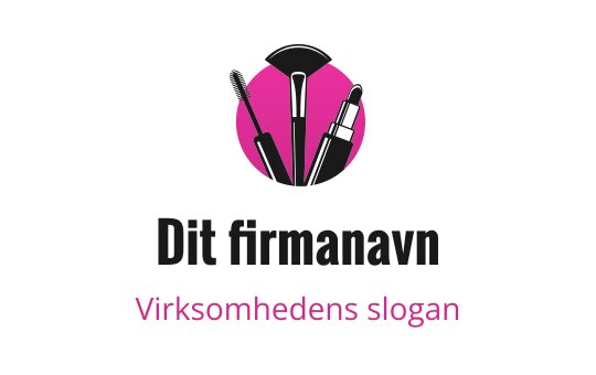 Manicure logo