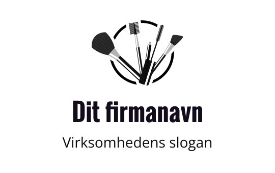 Manicure logo