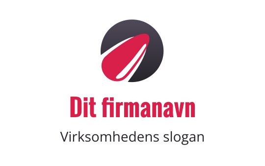 Manicure logo