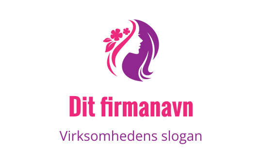 Kosmetik logo