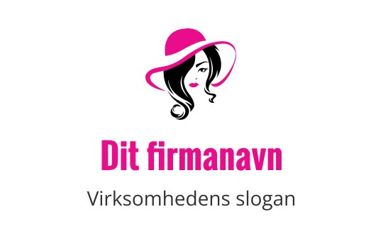 Bojle logo