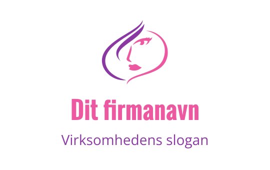Har logo