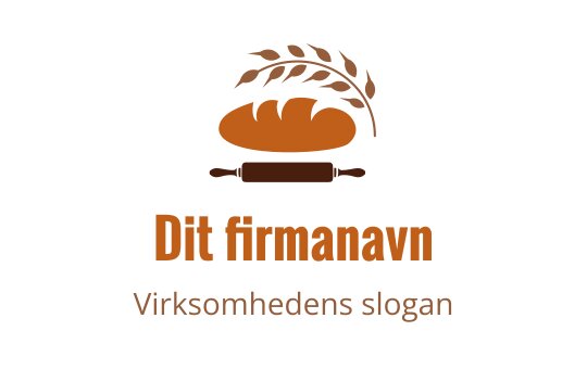 Hvede logo