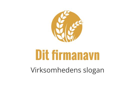 Kiks logo