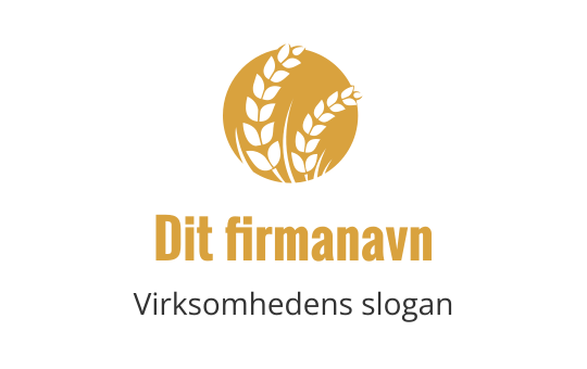 Kiks logo