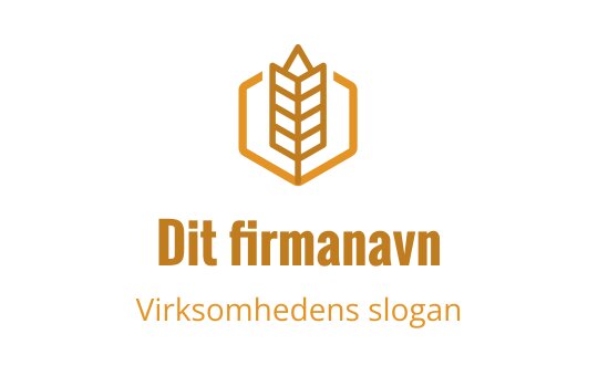 Kiks logo