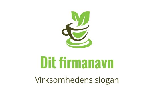 Kaffe logo