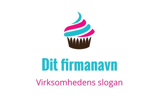 Chokolade logo