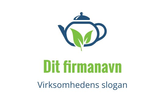 Kaffe logo