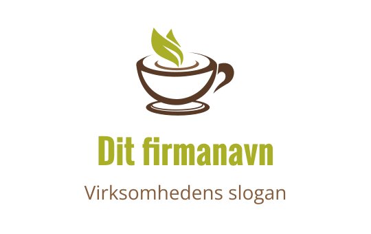 Kaffe logo