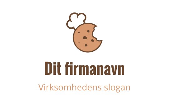 Kiks logo
