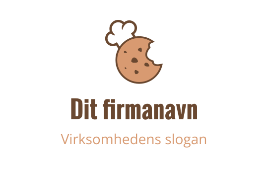 Kiks logo