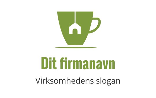Kaffe logo