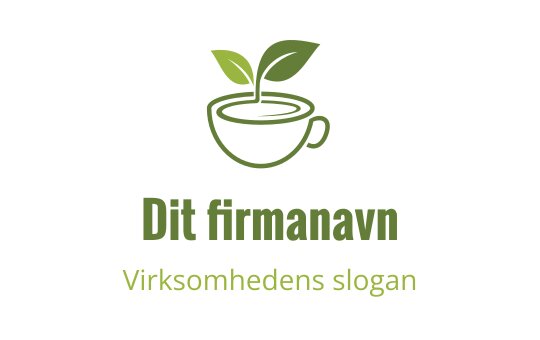 Kaffe logo