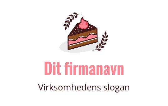 Chokolade logo