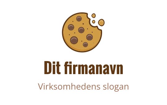 Kiks logo