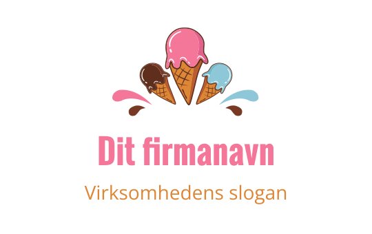 Is logo