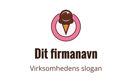 Is logo