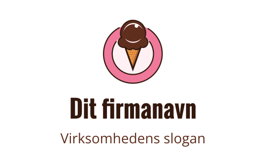 Is logo