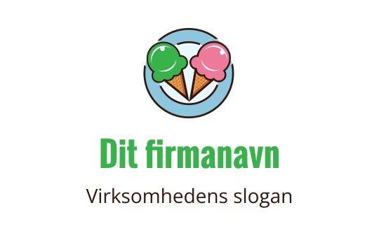 Is logo
