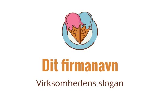 Is logo
