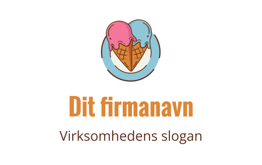 Is logo