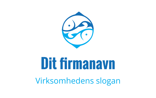 Fisk logo
