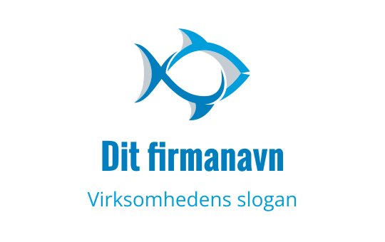 Dyr logo
