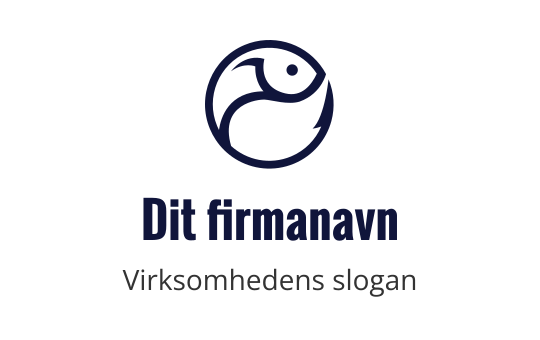 Fisk logo