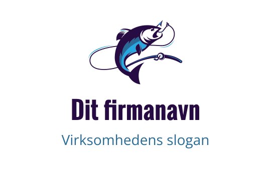 Butterfly logo