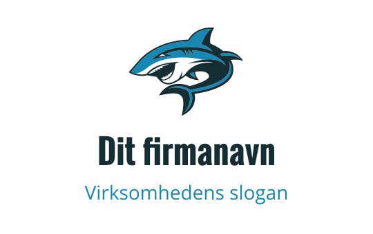 Der logo