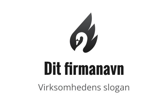 Edderkop logo