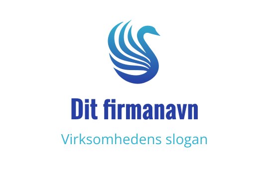 Vinge logo