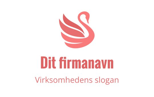 Vinge logo