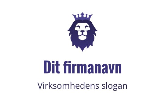 Ridder logo