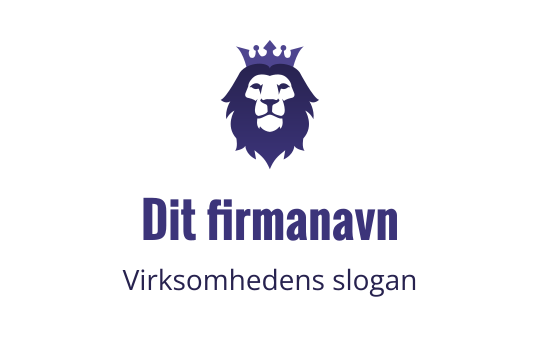 Love logo